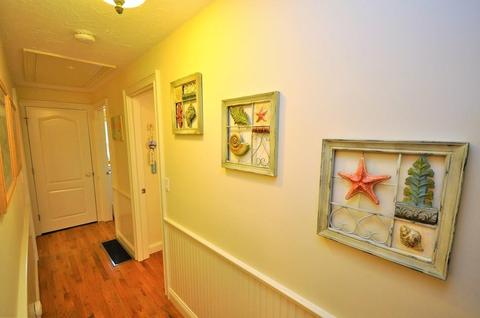 249 Straightway, Barnstable, MA 02601 photo 4