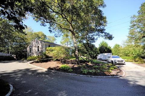 249 Straightway, Barnstable, MA 02601 photo 28