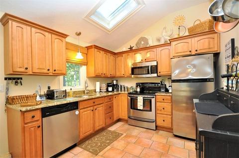 249 Straightway, Barnstable, MA 02601 photo 17