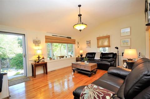 249 Straightway, Barnstable, MA 02601 photo 5