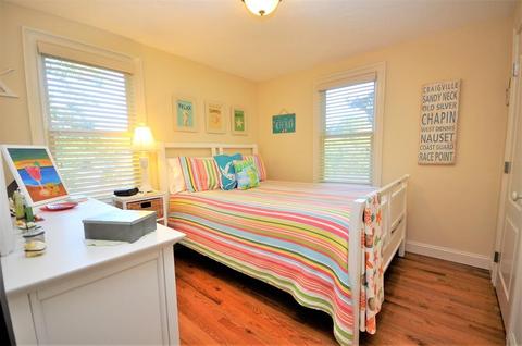 249 Straightway, Barnstable, MA 02601 photo 10