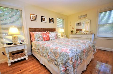 249 Straightway, Barnstable, MA 02601 photo 8