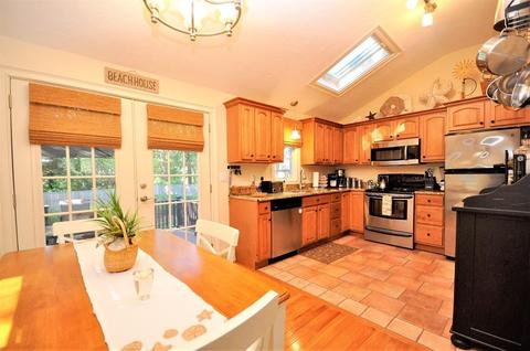 249 Straightway, Barnstable, MA 02601 photo 16