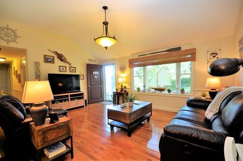 249 Straightway, Barnstable, MA 02601 photo 15