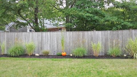 249 Straightway, Barnstable, MA 02601 photo 26