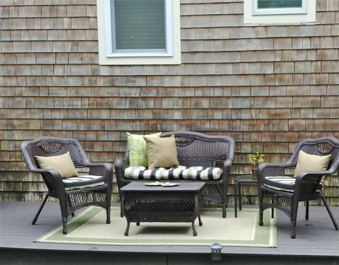 249 Straightway, Barnstable, MA 02601 photo 29