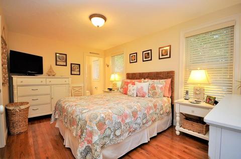 249 Straightway, Barnstable, MA 02601 photo 7