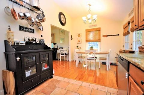 249 Straightway, Barnstable, MA 02601 photo 19