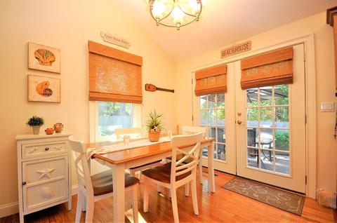 249 Straightway, Barnstable, MA 02601 photo 18