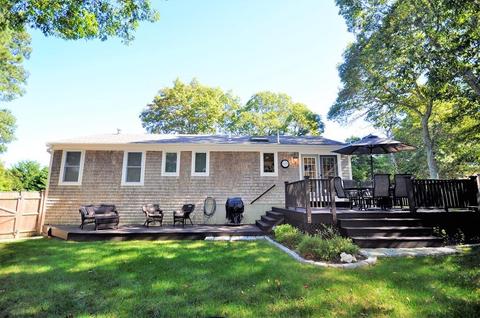 249 Straightway, Barnstable, MA 02601 photo 20