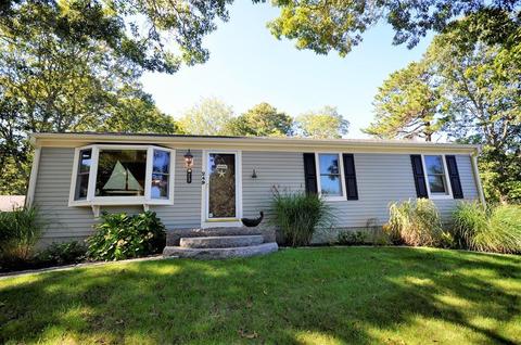 249 Straightway, Barnstable, MA 02601 photo 2