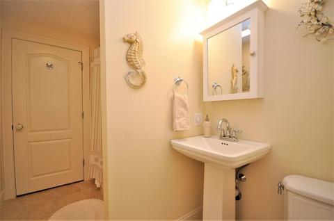 249 Straightway, Barnstable, MA 02601 photo 14