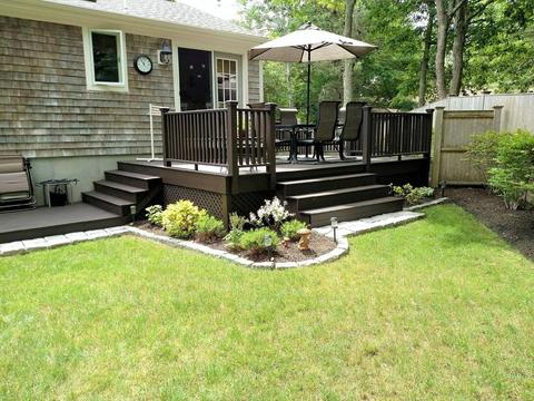 249 Straightway, Barnstable, MA 02601 photo 25