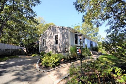 249 Straightway, Barnstable, MA 02601 photo 23