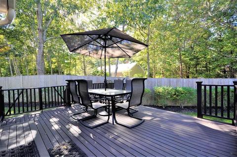 249 Straightway, Barnstable, MA 02601 photo 22
