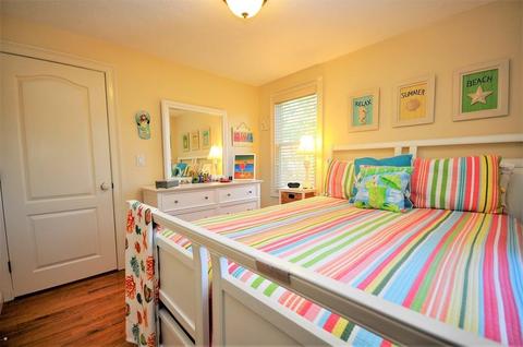 249 Straightway, Barnstable, MA 02601 photo 11