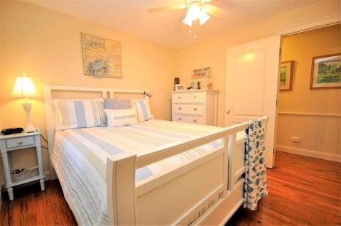249 Straightway, Barnstable, MA 02601 photo 13