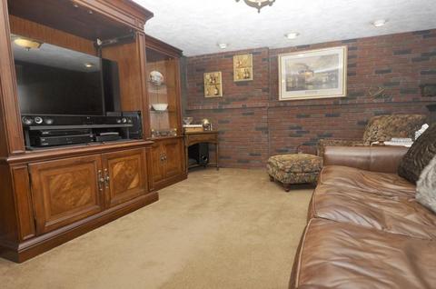 14 Lincoln St, Everett, MA 02149 photo 13