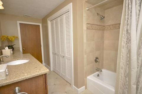 14 Lincoln St, Everett, MA 02149 photo 12