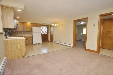 14 Lincoln St, Everett, MA 02149 photo 17