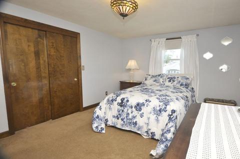 14 Lincoln St, Everett, MA 02149 photo 11