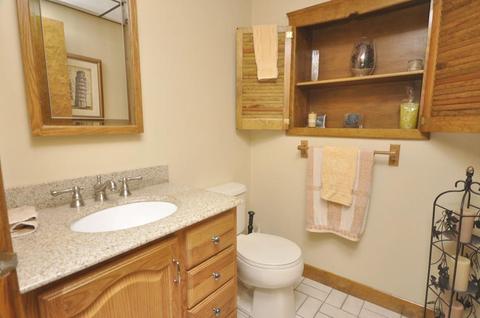 14 Lincoln St, Everett, MA 02149 photo 14