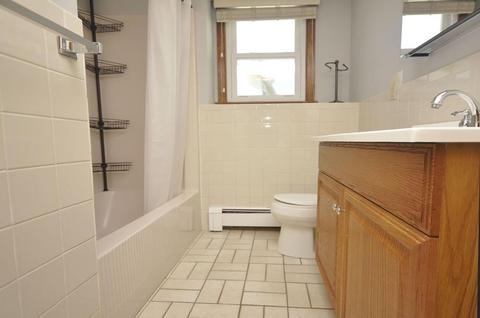 14 Lincoln St, Everett, MA 02149 photo 20