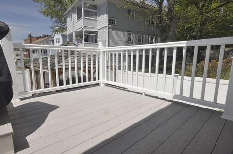 14 Lincoln St, Everett, MA 02149 photo 21