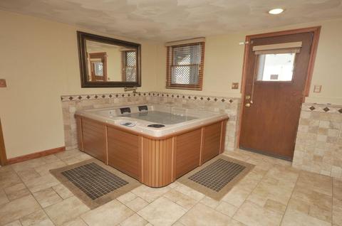 14 Lincoln St, Everett, MA 02149 photo 16