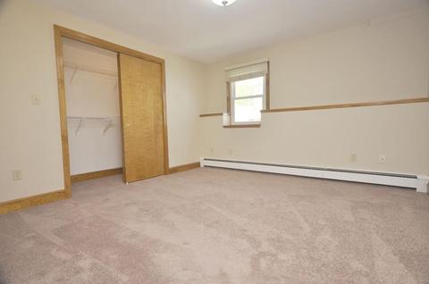 14 Lincoln St, Everett, MA 02149 photo 19