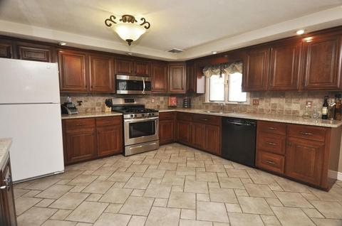 14 Lincoln St, Everett, MA 02149 photo 7