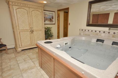 14 Lincoln St, Everett, MA 02149 photo 15