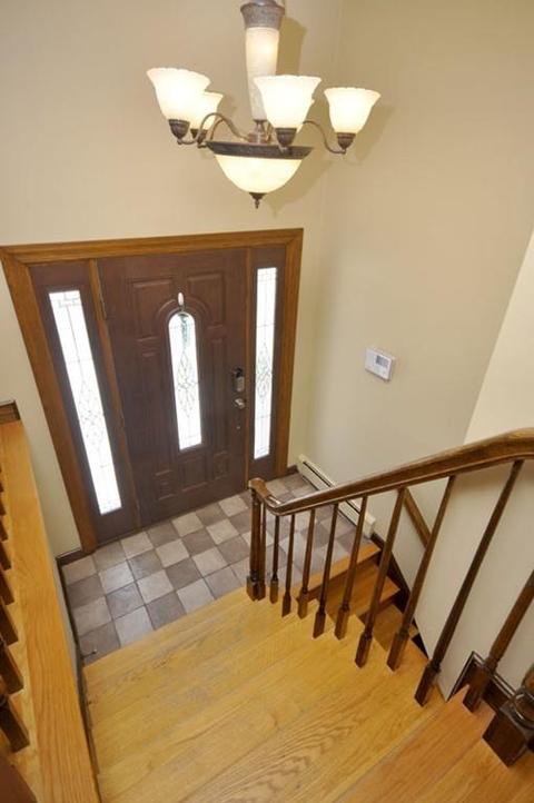 14 Lincoln St, Everett, MA 02149 photo 4