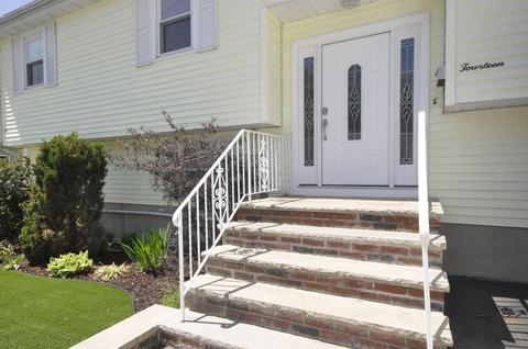 14 Lincoln St, Everett, MA 02149 photo 3