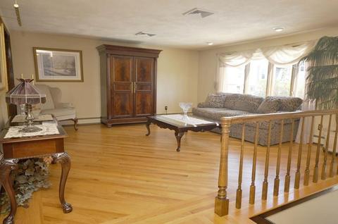 14 Lincoln St, Everett, MA 02149 photo 5
