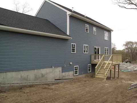 2 E Patterson Ave, Randolph, MA 02368 photo 3