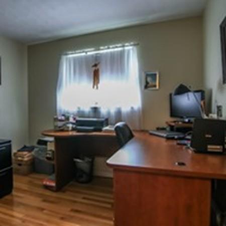 88 Davidson Rd, Framingham, MA 01701 photo 12