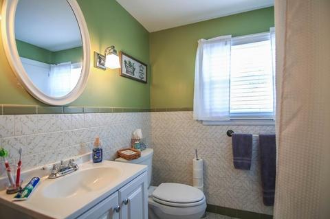 88 Davidson Rd, Framingham, MA 01701 photo 10