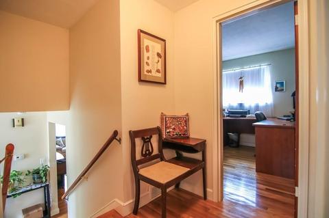 88 Davidson Rd, Framingham, MA 01701 photo 7