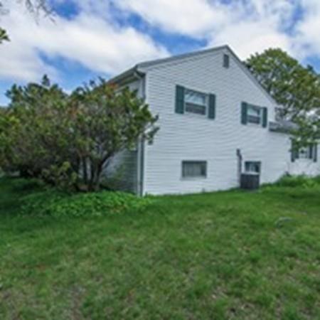 88 Davidson Rd, Framingham, MA 01701 photo 15