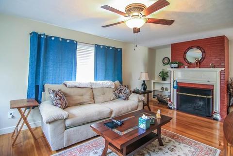 88 Davidson Rd, Framingham, MA 01701 photo 6