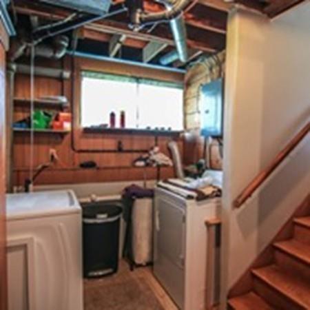 88 Davidson Rd, Framingham, MA 01701 photo 13