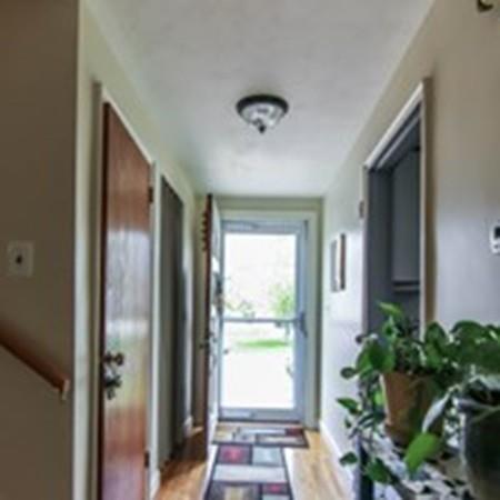 88 Davidson Rd, Framingham, MA 01701 photo 2