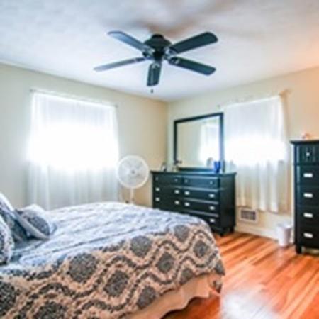 88 Davidson Rd, Framingham, MA 01701 photo 8
