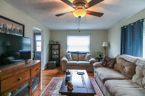 88 Davidson Rd, Framingham, MA 01701 photo 5