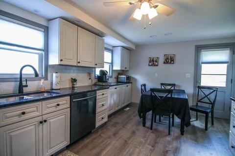 88 Davidson Rd, Framingham, MA 01701 photo 4
