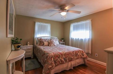 88 Davidson Rd, Framingham, MA 01701 photo 9