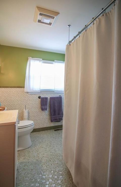 88 Davidson Rd, Framingham, MA 01701 photo 11