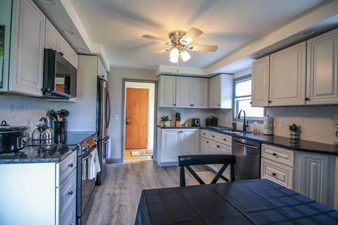 88 Davidson Rd, Framingham, MA 01701 photo 3