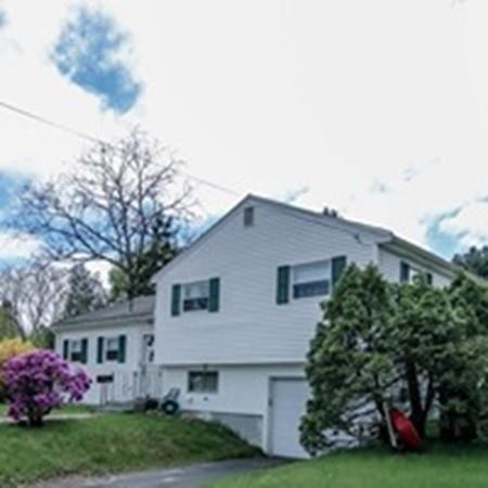 88 Davidson Rd, Framingham, MA 01701 photo 14